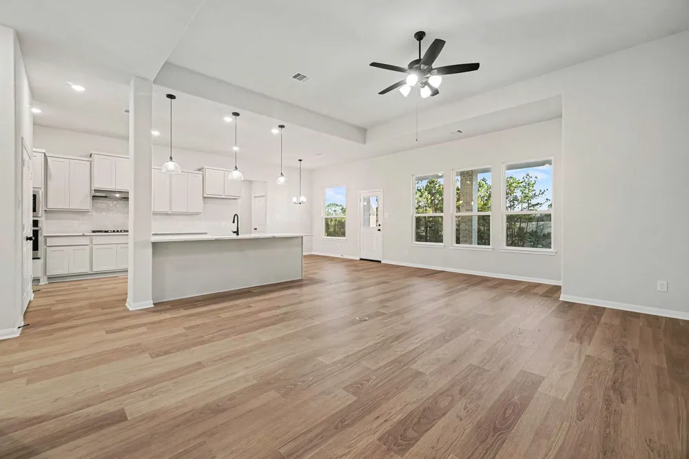 9602 Moss Rose Willis, TX 77378