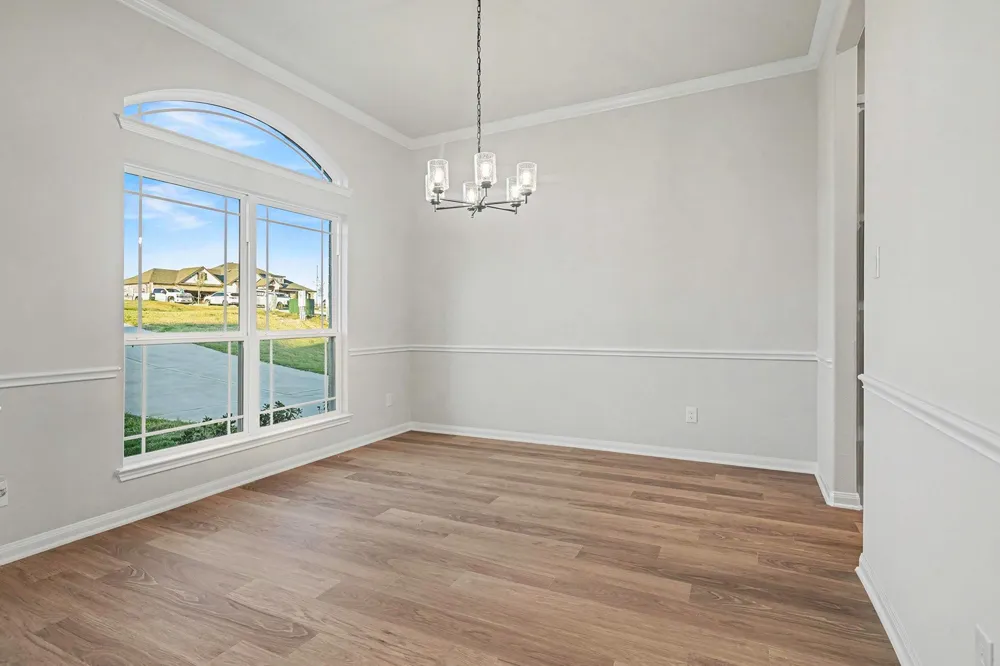 9602 Moss Rose Willis, TX 77378
