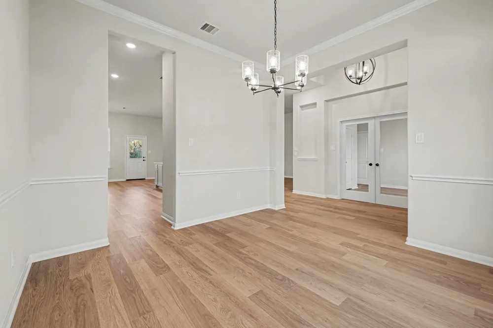 9602 Moss Rose Willis, TX 77378