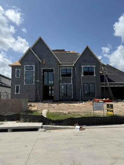 20707 Via Antonella Lane