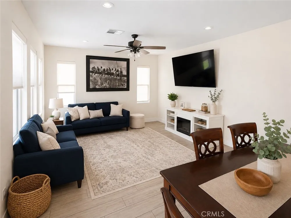 35539 Cortesia Way Palm Desert, CA 92211