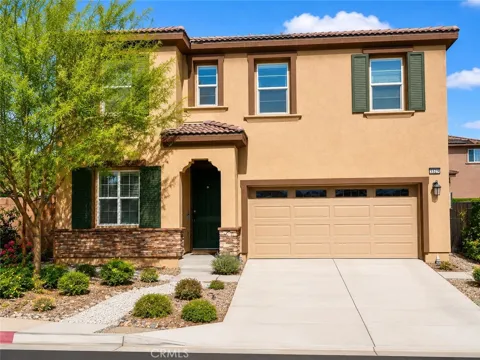 35539 Cortesia Way