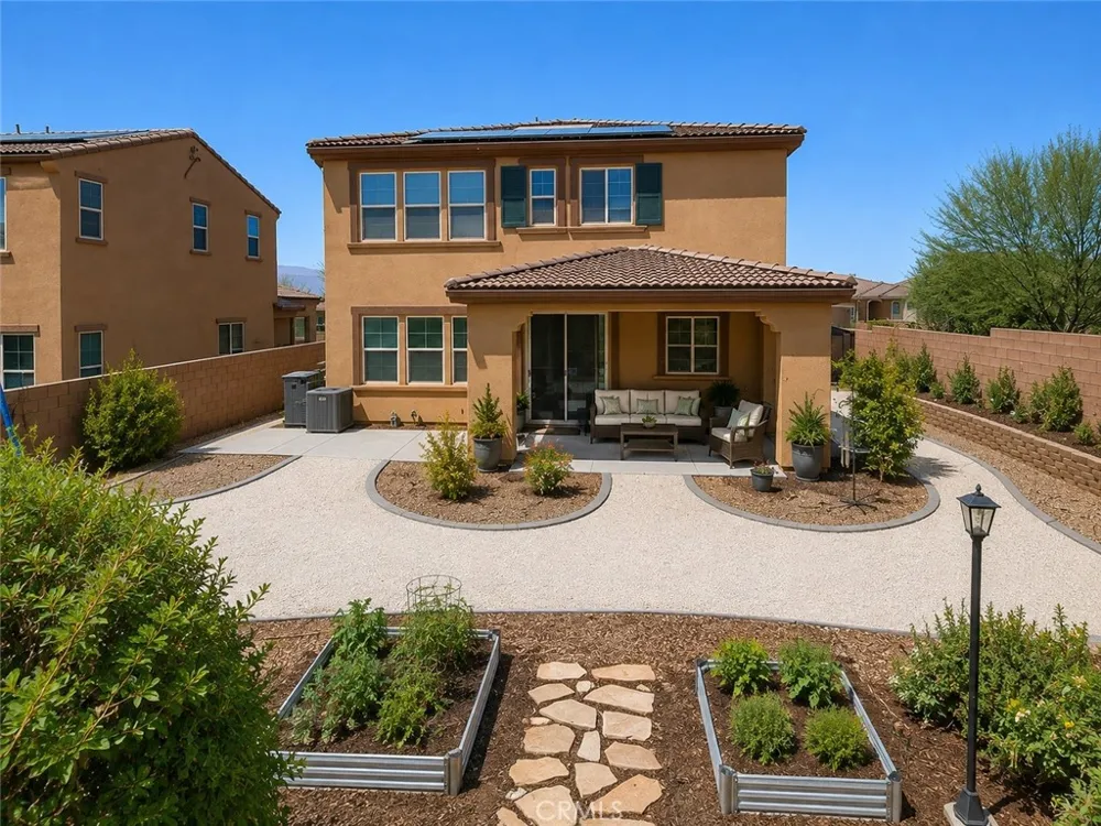 35539 Cortesia Way Palm Desert, CA 92211