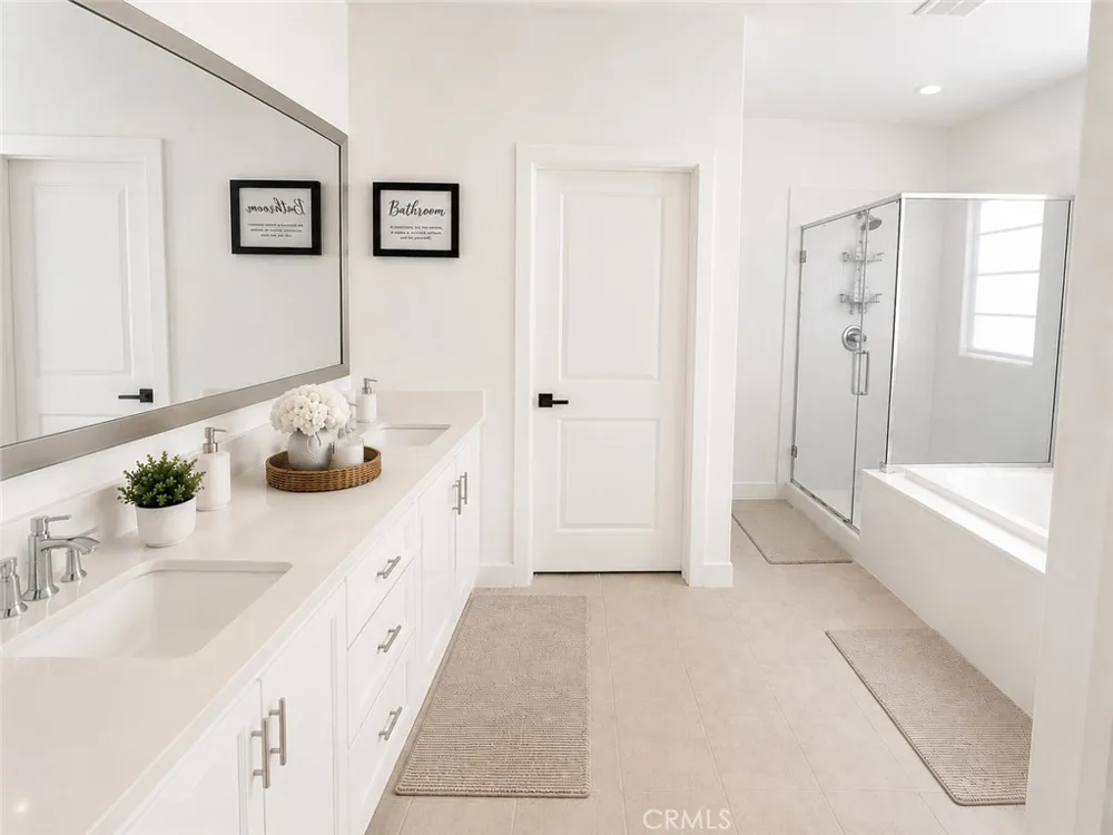 35539 Cortesia Way Palm Desert, CA 92211