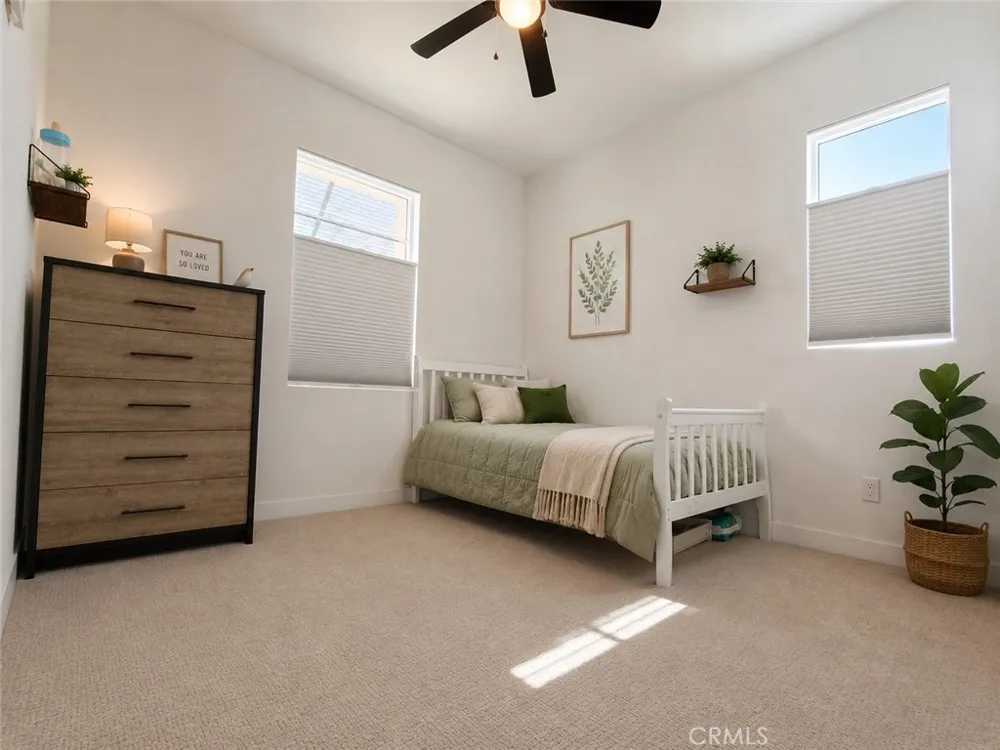 35539 Cortesia Way Palm Desert, CA 92211