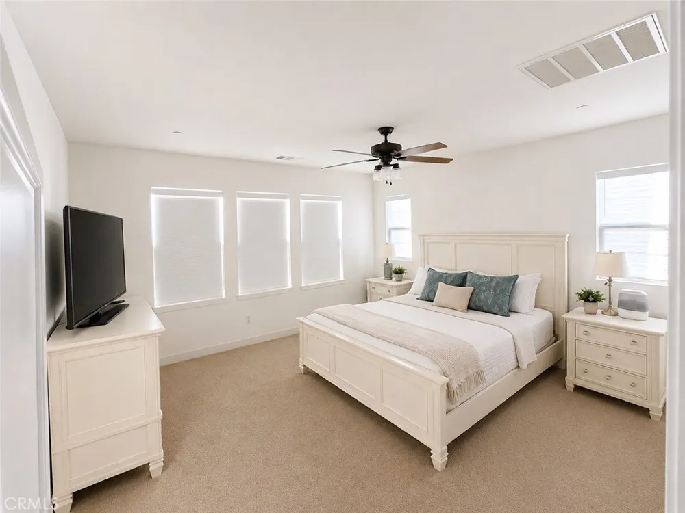 35539 Cortesia Way Palm Desert, CA 92211