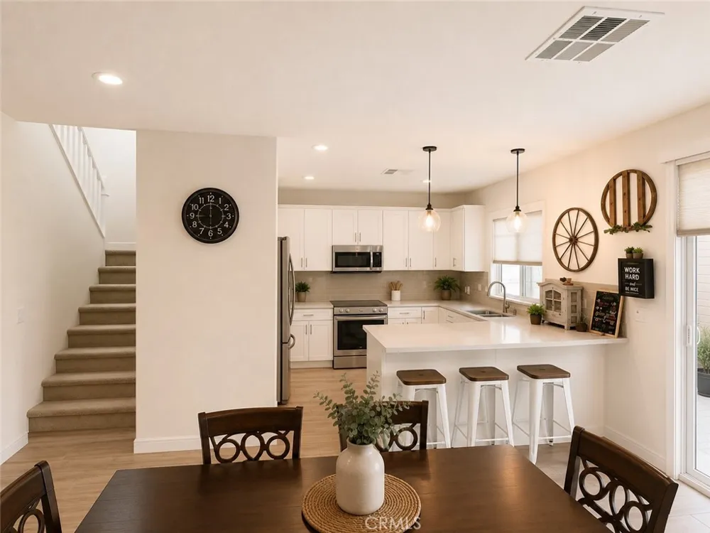 35539 Cortesia Way Palm Desert, CA 92211