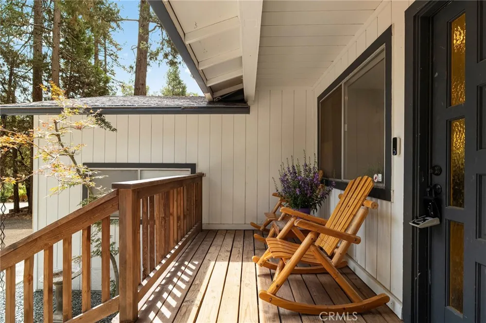 14043 Creston Road Magalia, CA 95954