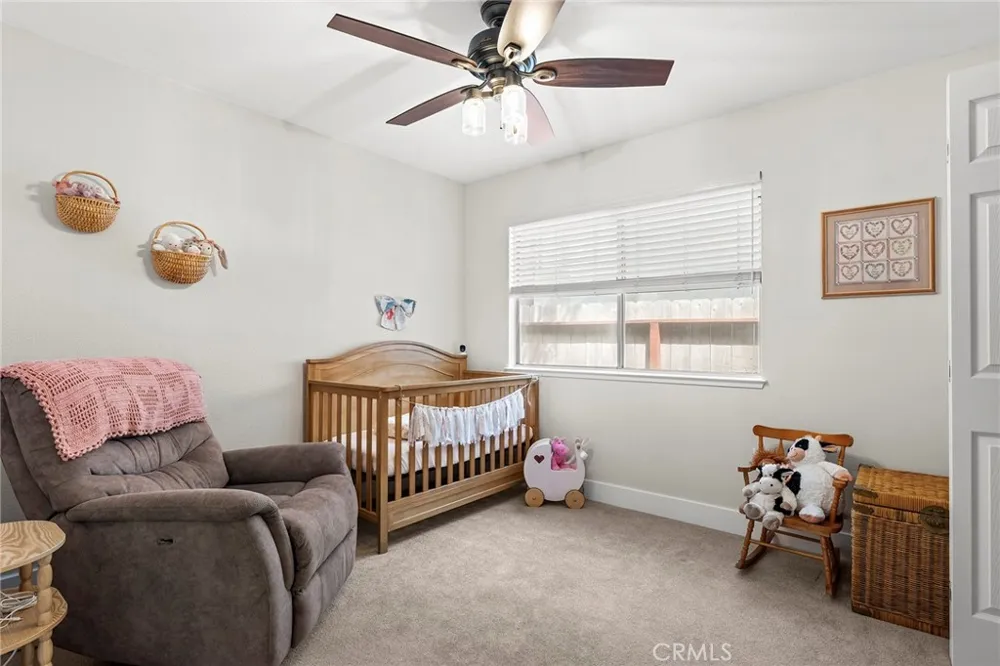 14043 Creston Road Magalia, CA 95954