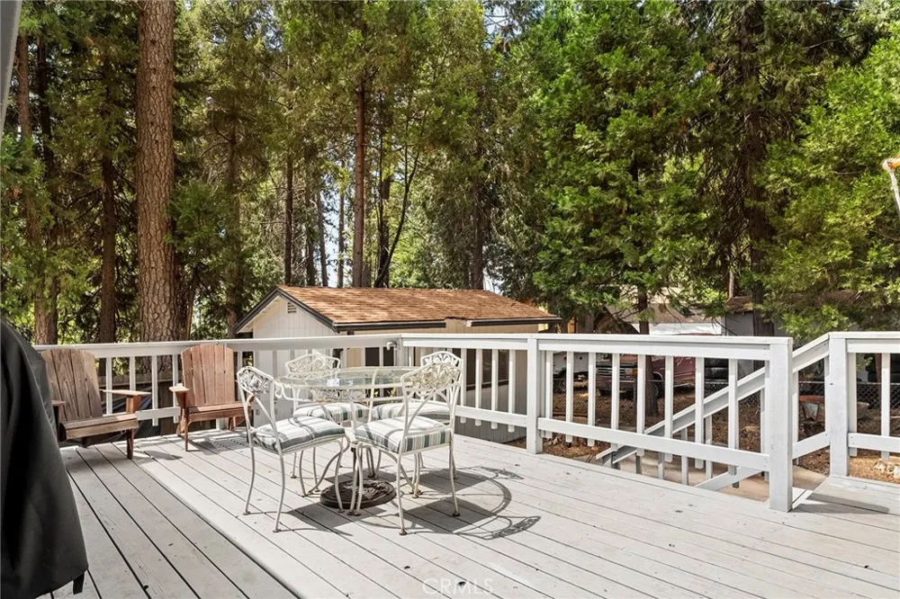 14043 Creston Road Magalia, CA 95954