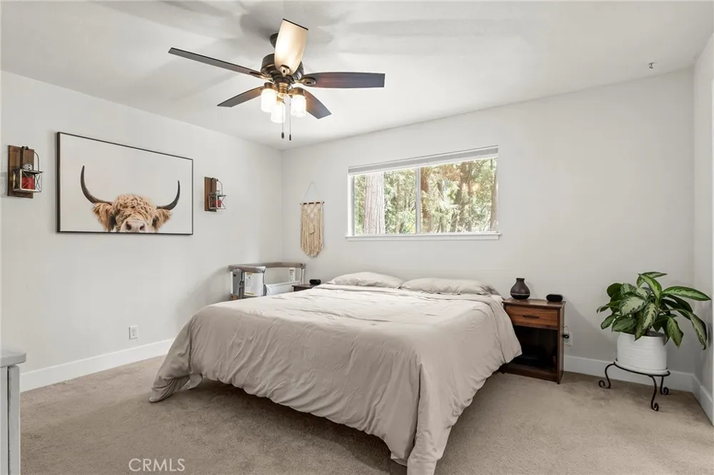 14043 Creston Road Magalia, CA 95954