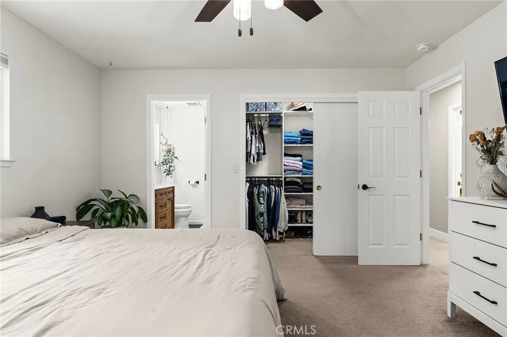 14043 Creston Road Magalia, CA 95954