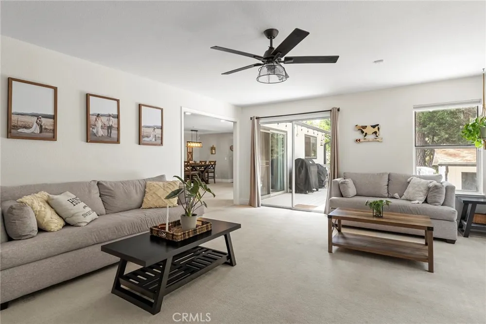 14043 Creston Road Magalia, CA 95954