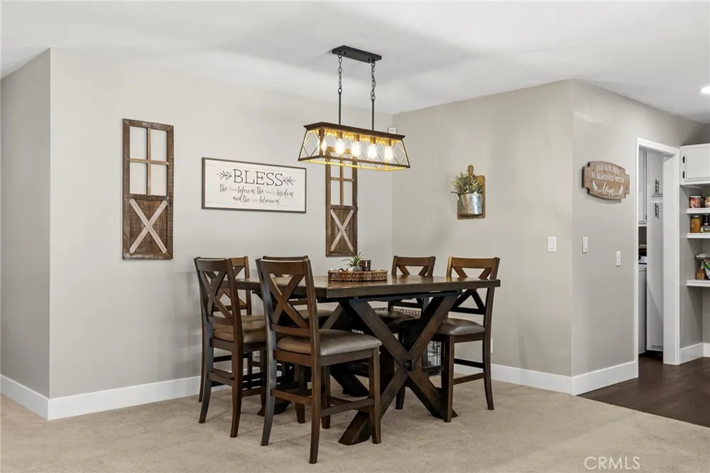 14043 Creston Road Magalia, CA 95954