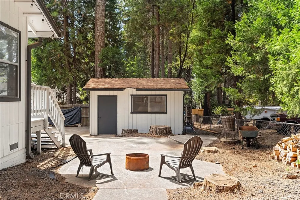 14043 Creston Road Magalia, CA 95954