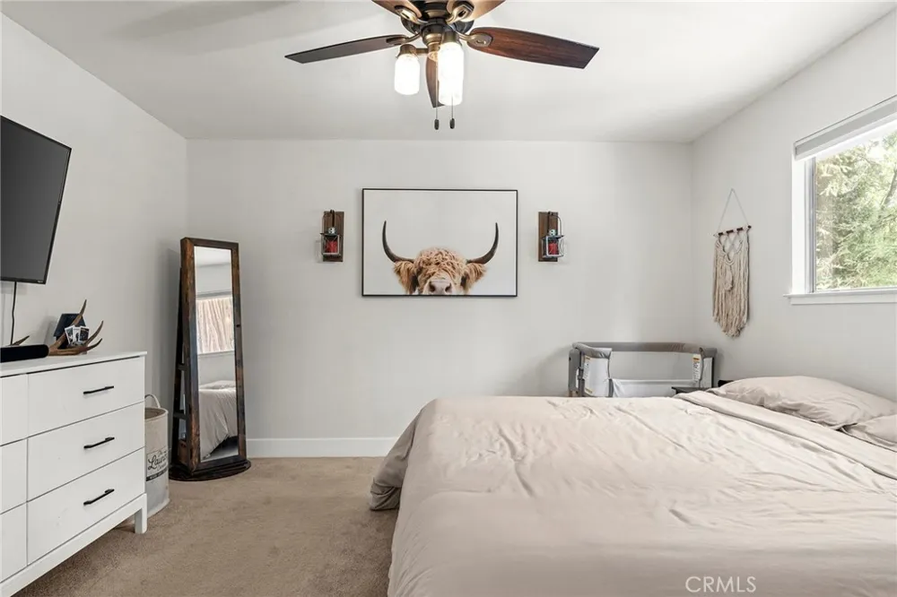 14043 Creston Road Magalia, CA 95954