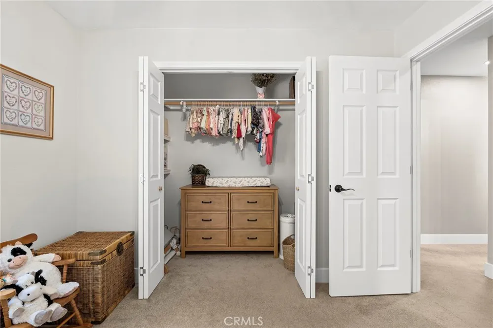 14043 Creston Road Magalia, CA 95954