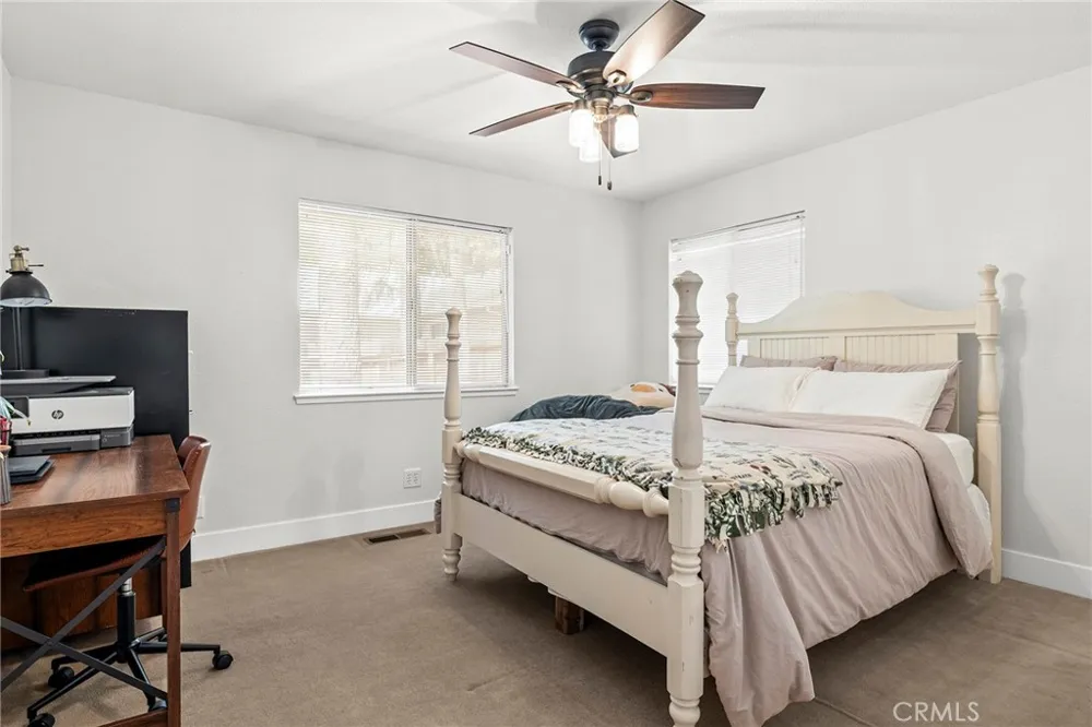 14043 Creston Road Magalia, CA 95954