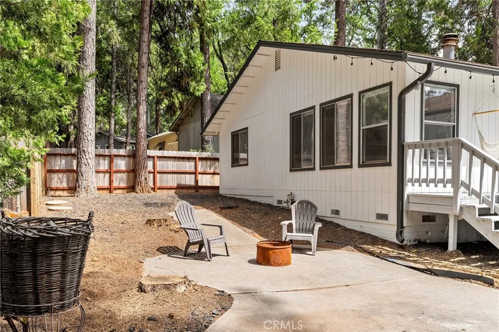 14043 Creston Road Magalia, CA 95954