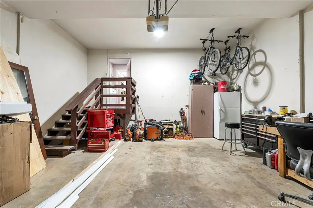 14043 Creston Road Magalia, CA 95954