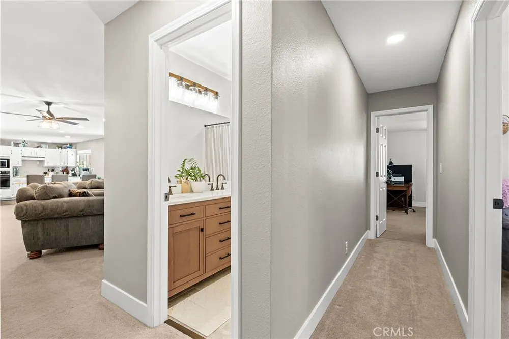 14043 Creston Road Magalia, CA 95954