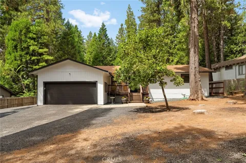 14043 Creston Road
