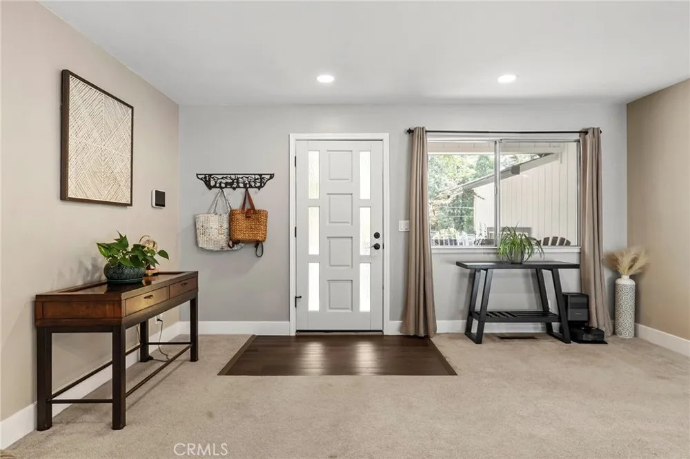 14043 Creston Road Magalia, CA 95954