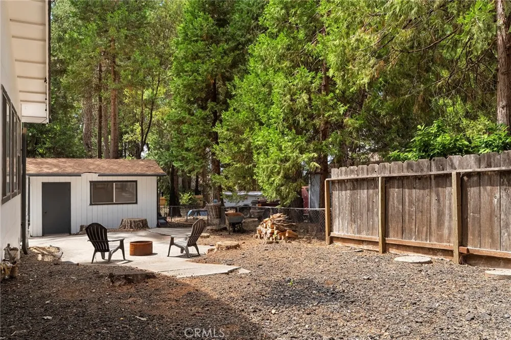 14043 Creston Road Magalia, CA 95954