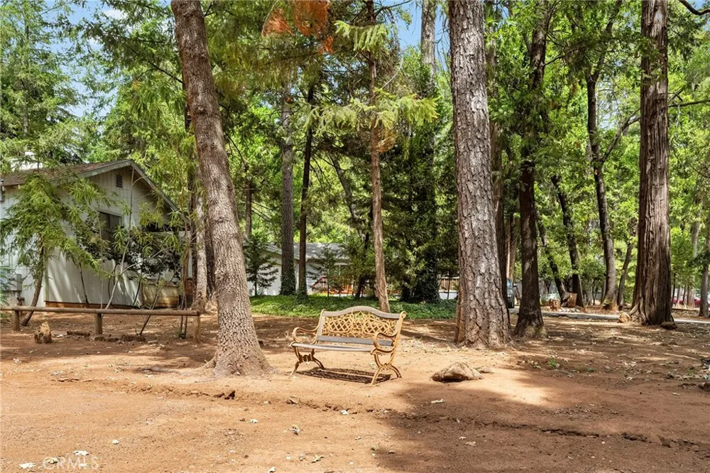 14043 Creston Road Magalia, CA 95954