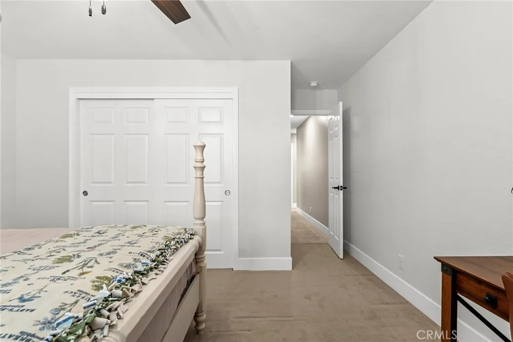 14043 Creston Road Magalia, CA 95954