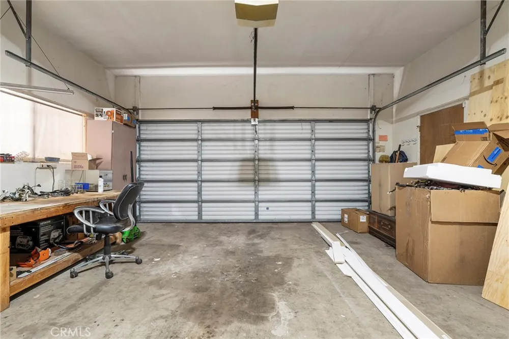 14043 Creston Road Magalia, CA 95954