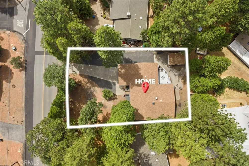 14043 Creston Road Magalia, CA 95954
