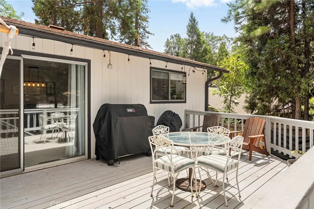 14043 Creston Road Magalia, CA 95954