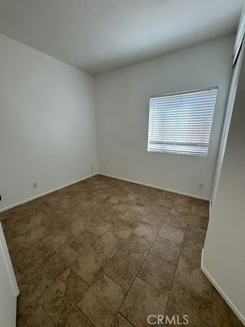 28211 Windsail Court Menifee, CA 92584