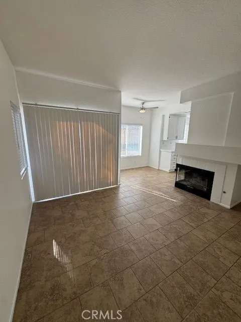 28211 Windsail Court Menifee, CA 92584