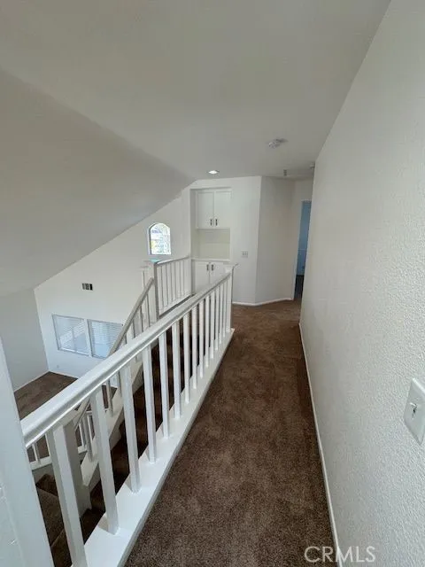 28211 Windsail Court Menifee, CA 92584