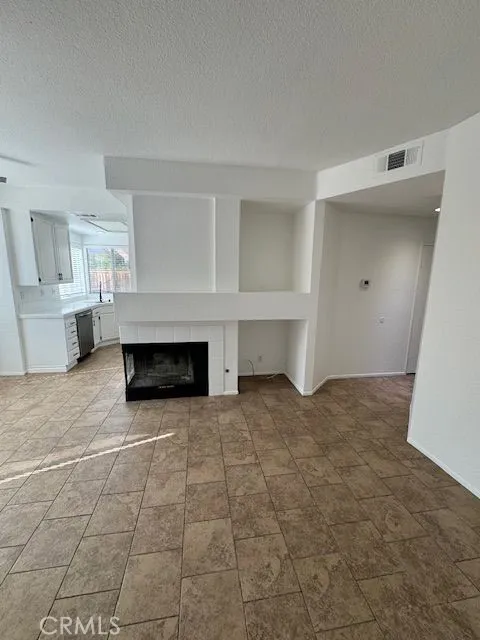 28211 Windsail Court Menifee, CA 92584