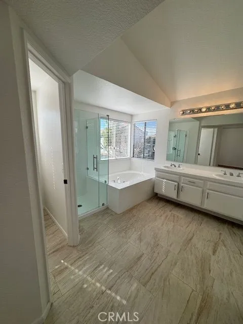 28211 Windsail Court Menifee, CA 92584