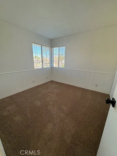 28211 Windsail Court Menifee, CA 92584