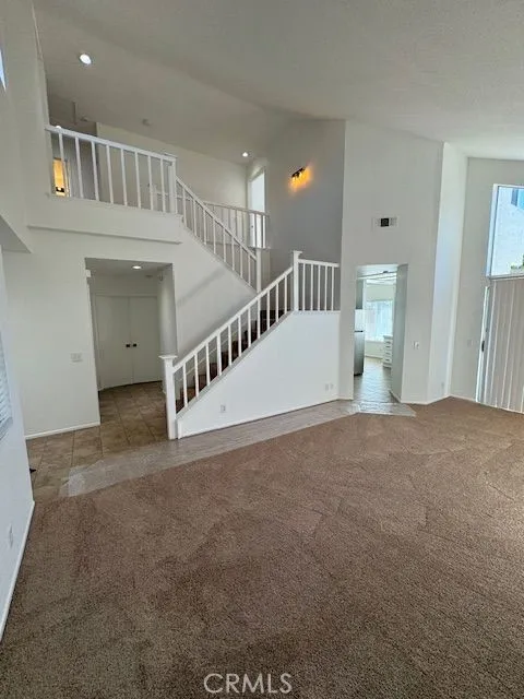 28211 Windsail Court Menifee, CA 92584