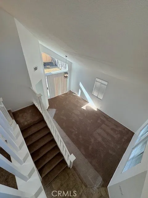 28211 Windsail Court Menifee, CA 92584