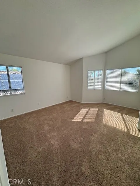 28211 Windsail Court Menifee, CA 92584