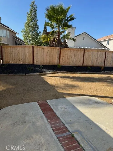 28211 Windsail Court Menifee, CA 92584