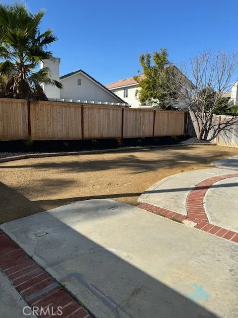 28211 Windsail Court Menifee, CA 92584