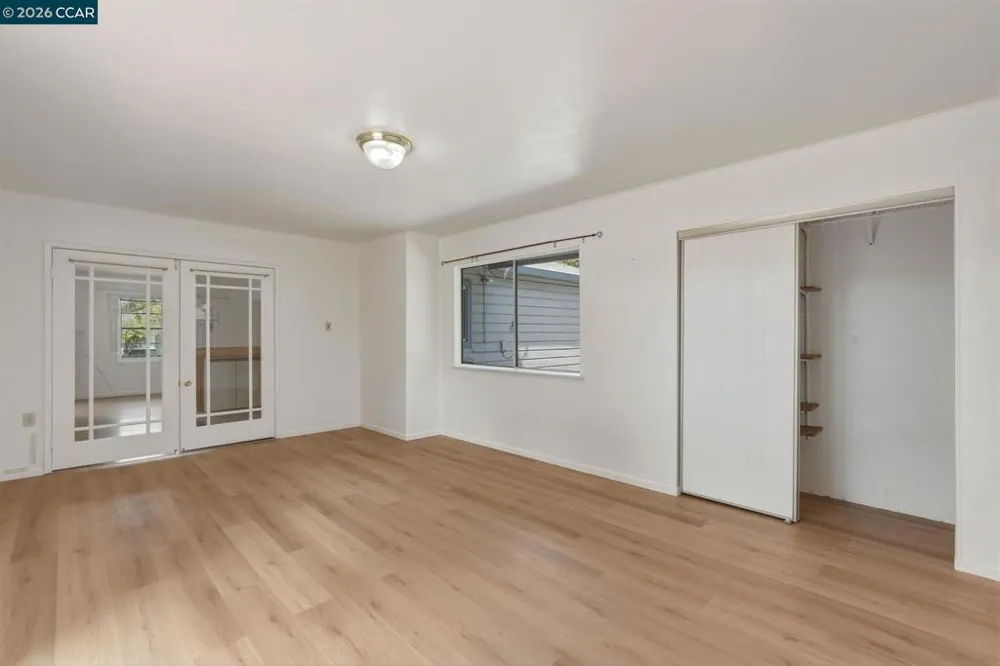 3712 Los Flores Ave Concord, CA 94519