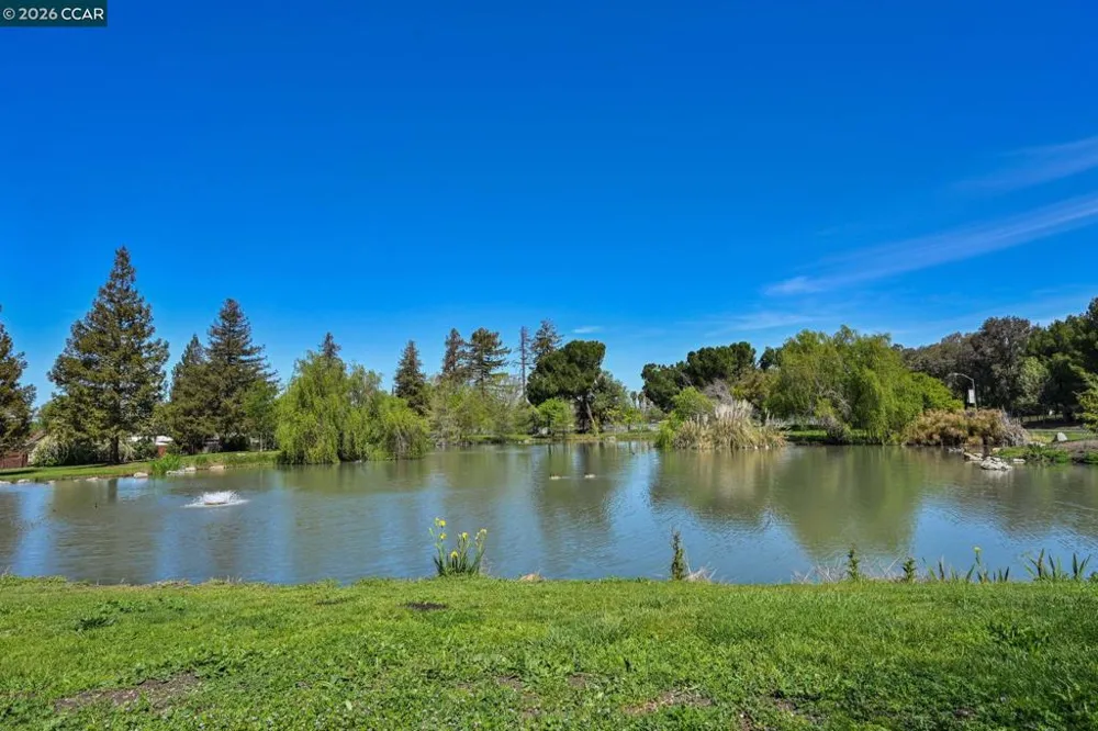 3712 Los Flores Ave Concord, CA 94519