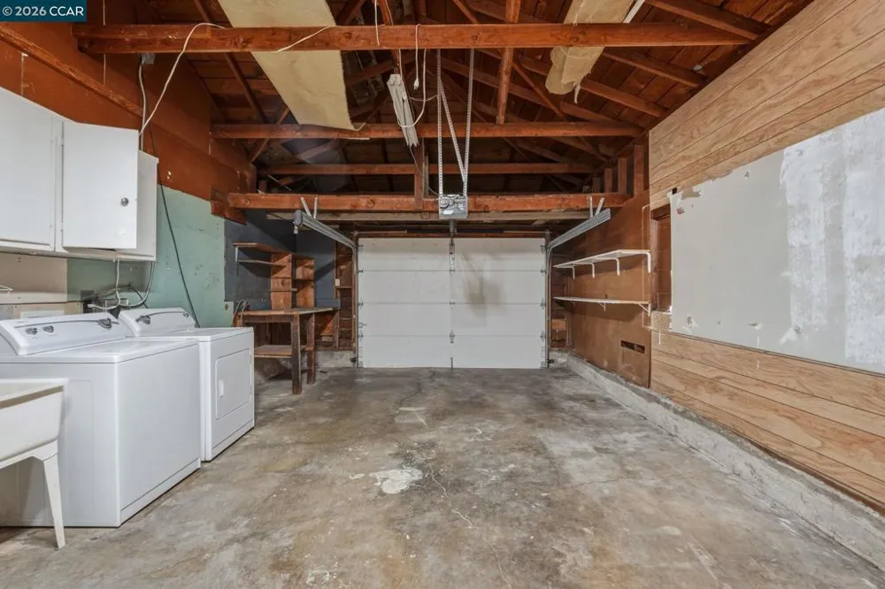 3712 Los Flores Ave Concord, CA 94519