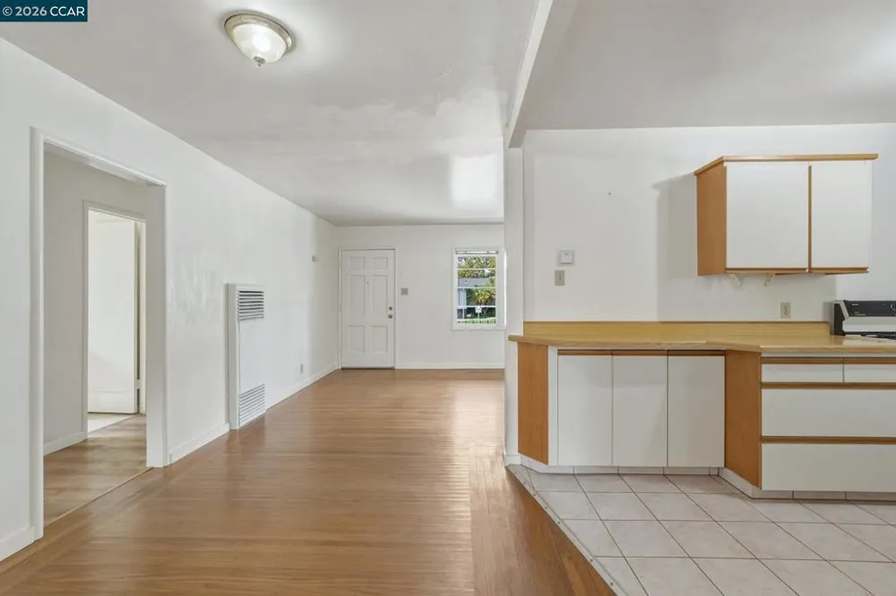 3712 Los Flores Ave Concord, CA 94519