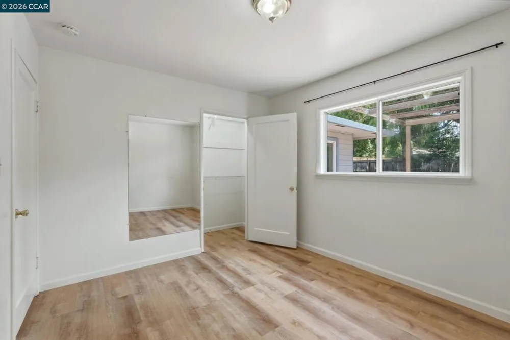 3712 Los Flores Ave Concord, CA 94519