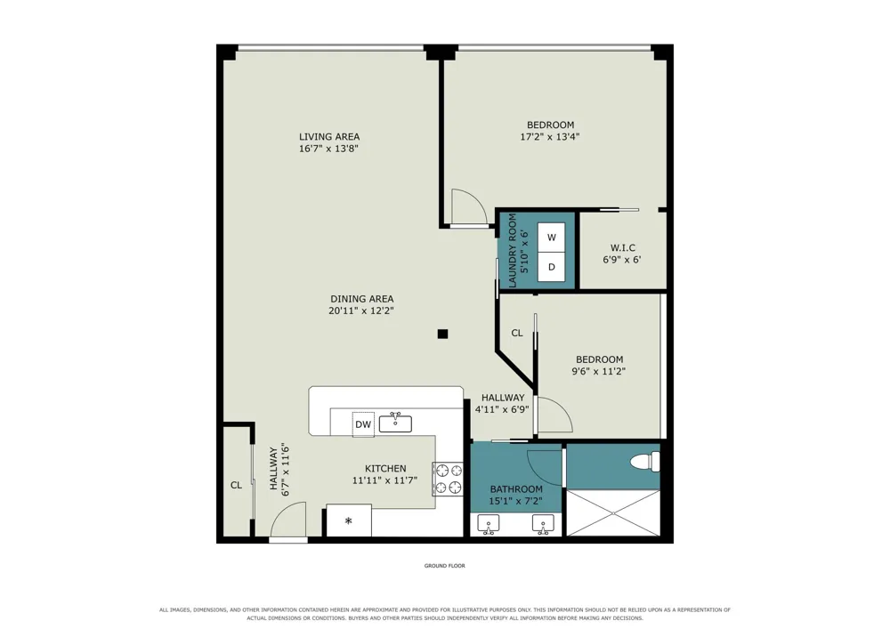 533 Columbia Avenue #009 Holland, MI 49423